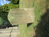 image number 6